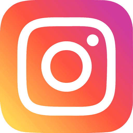 instagram icon